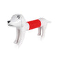 Stretch Transformable Pop Tubes Sensory Fidget Toy Spring Dog 12