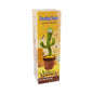 Talking Dancing Cactus Toy Electric Music Novelty Gadget 32x12cm 2