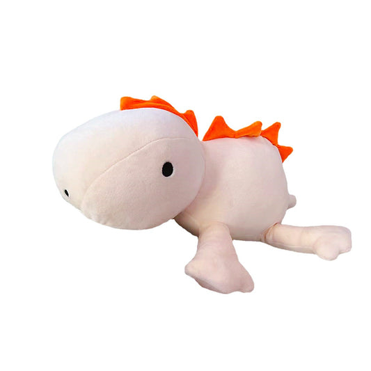 Axolotl Weighted Stuffed Animal Plush Toy 25cm 35cm 60cm