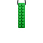 Silicone Sensory Chew Toy Teething Necklace for Babies 6