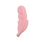 Silicone Sensory Chew Toy Teething Necklace for Babies 12