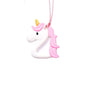 Silicone Sensory Chew Toy Teething Necklace for Babies 15