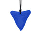Silicone Sensory Chew Toy Teething Necklace for Babies 19