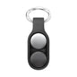 Magnetic Elastic Pop Up Puck Flip Fidget Toy Keychain 8