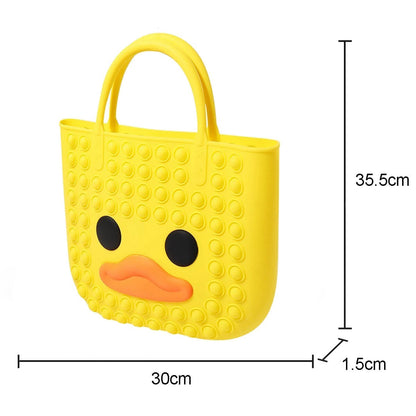 Wholesale-Fidget-Popper-Duck-Handbag-big