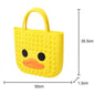 Wholesale-Fidget-Popper-Duck-Handbag-big