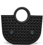 Wholesale-Fidget-Toys-Handbags-Fidget-Poppet-Black