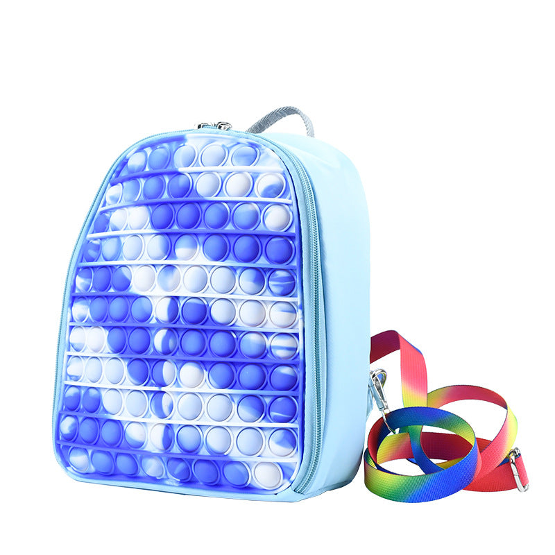 Wholesale-Pop-Fidget-It-Purse-Crossbody-Bag-Backpack-1