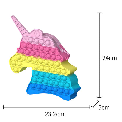 Wholesale-Pop-Fidget-It-Purse-Crossbody-Bag-large-7
