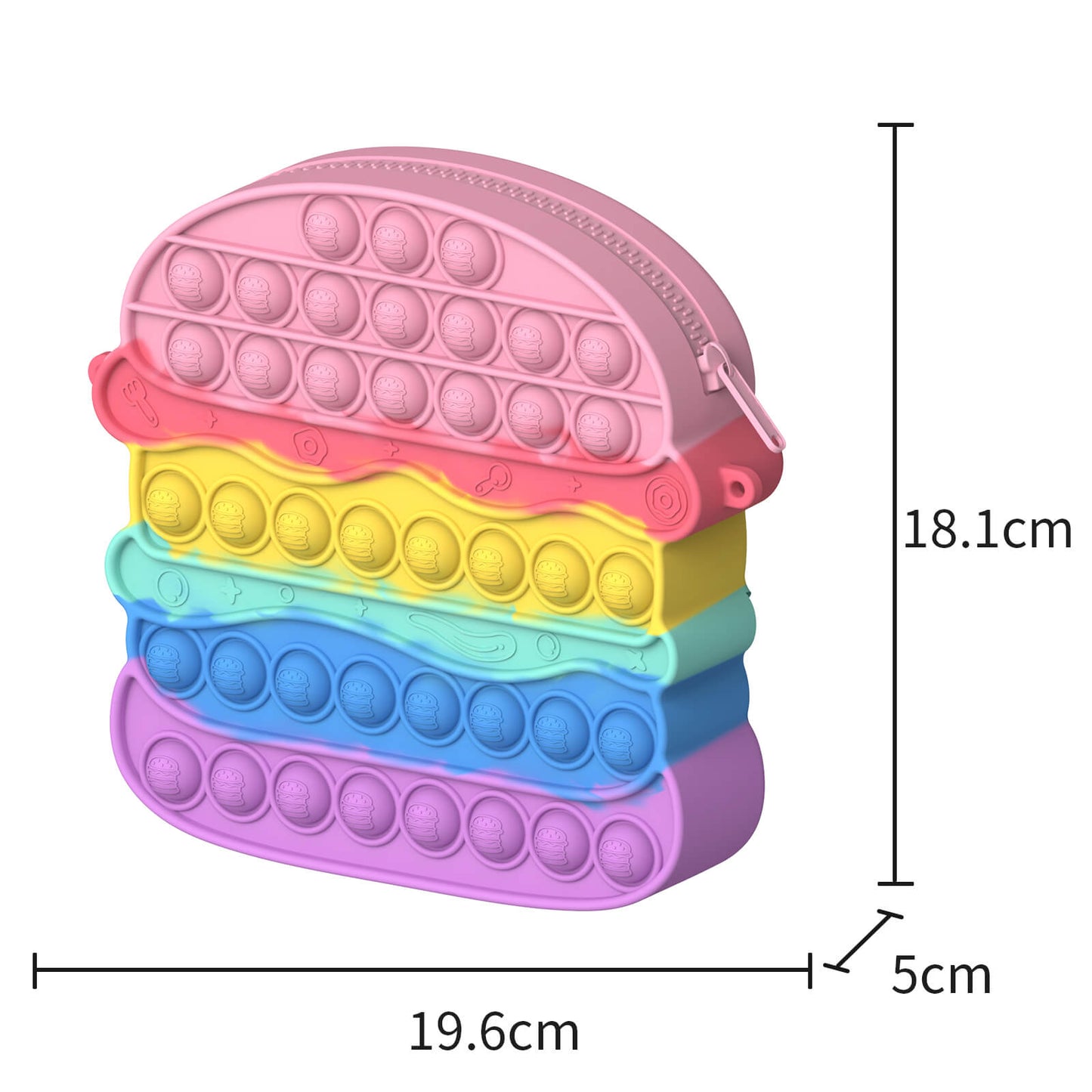 Wholesale-Pop-Fidget-It-Purse-Crossbody-Bag-large-8