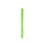 Silicone Baby Teething Tubes Teether Toy for Babies 3 Months+ 14
