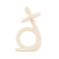 Snail Silicone Teething Toy for Baby More Than 3 Months 9