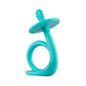 Snail Silicone Teething Toy for Baby More Than 3 Months 11