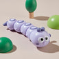 Wind Up Caterpillar Toy Walking Kids Novelty Toy 10