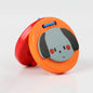 Wooden Castanets Kids Musical Instrument Educational Toy 10