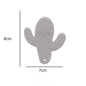 Silicone Fruit Shape Teething Toy Baby Teether for Infants 12