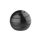 Aluminum Alloy Metal Fidget Spinner Fingertip Gyro Ball 6