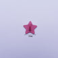 Star Moon Bow Metal Phone Finger Grip Hook Ring Holder Stand with Adhesive 13