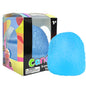 Gum Drop Candy Squeeze Squishy Toy