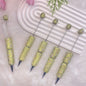 Full Rhinestone Beadable Ballpoint Pens Creative Bright Colour DIY Craft 5