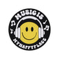 Silicone Focal Beads Music Themed Instrument Variety Set 11