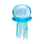 Jellyfish Squishy Toy Sensory Stress Relief  8cm 2