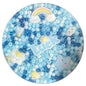 Skin Picking Fidget Silicone Focus Sensory Toys 8