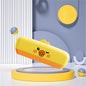 Plastic Kids Harmonica Musical Instrument Educational Toy 16-Hole 9