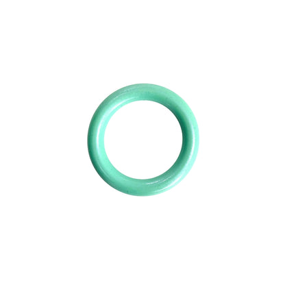 65mm Color-Shifting Silicone Beads Rings Multi Color 13