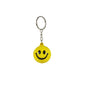 PU Squishy Sports Ball Keychain Sensory Stress Toy 4cm 16