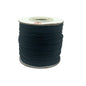 2mm 414 Yards Nylon Beading Cord Jewelry Making String 2