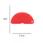 Silicone Fruit Shape Teething Toy Baby Teether for Infants 38