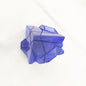 Plastic Creative Puzzle Rubik's Cube Fidget Cube 19