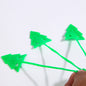TPR Climbing Sticky Wall Christmas Sensory Fidget Toy 6