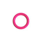 65mm Color-Shifting Silicone Beads Rings Multi Color 11