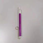 Plastic Slide Whistle Musical Fidget Toy 26.4cm 5