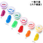 Therapy Putty Hand Exercise With Different Hardness 7