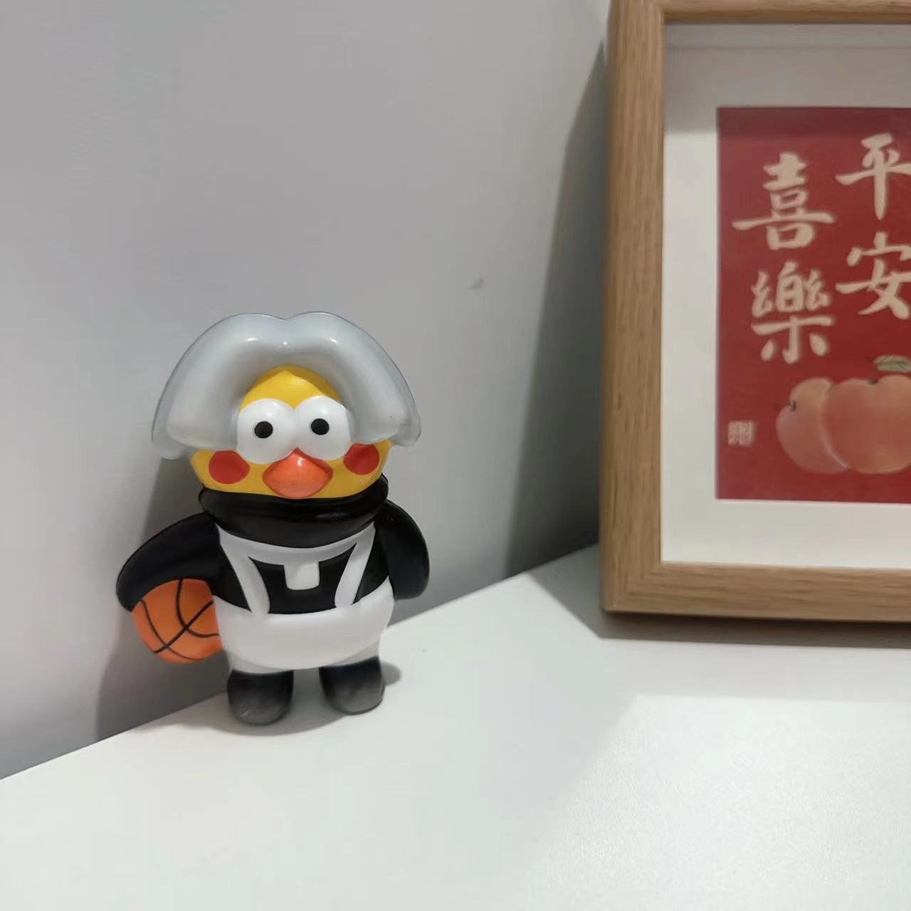 PU Slow Rebound Squishy Sensory Stress Relief Toy 16