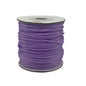 2mm 414 Yards Nylon Beading Cord Jewelry Making String 16