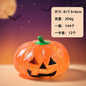 Halloween Dumpling Squishy Toy 19