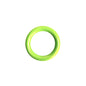 65mm Color-Shifting Silicone Beads Rings Multi Color 4