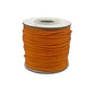 2mm 414 Yards Nylon Beading Cord Jewelry Making String 11