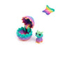 3D Printed Openable Dragon Egg Set Cute Pet Dragon Ornament Gift