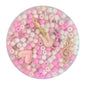 Skin Picking Fidget Silicone Focus Sensory Toys 7