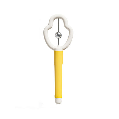Tongue Tip Trainer Exerciser for Speech Therapy 3