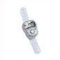 Digital Counting Ring Counter with Rhinestones 9
