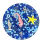 Skin Picking Fidget Silicone Focus Sensory Toys 3