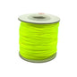 2mm 414 Yards Nylon Beading Cord Jewelry Making String 10