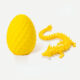 Variation picture for Dragon Egg Set (Yellow)