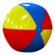 Variation picture for 3 Color Ball 1 m